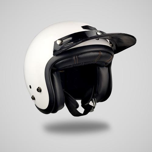 Jual Helm Custom Classic CUSTOM 500 