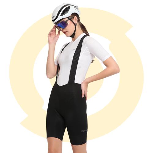 Jual Bib Short Celana Sepeda Wanita 