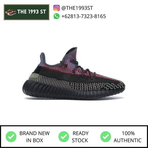 yecheil non reflective