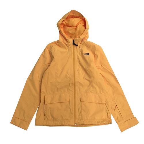 women's the north face triclimate jacket