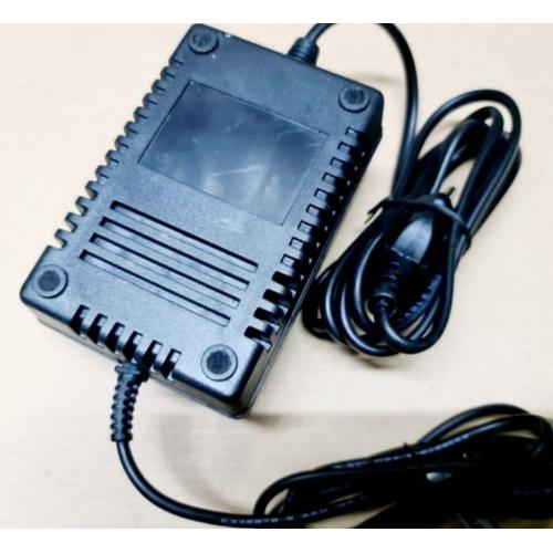 Lonel O Gauge 77 Watt Hobby Tran Transformer AC1803000 Speed Lonel O Gauge 77 Watt Hobby Tran Transformer AC1803000 Speed