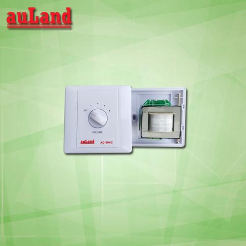Jual VOLUME CONTROL SPEAKER CEILING 