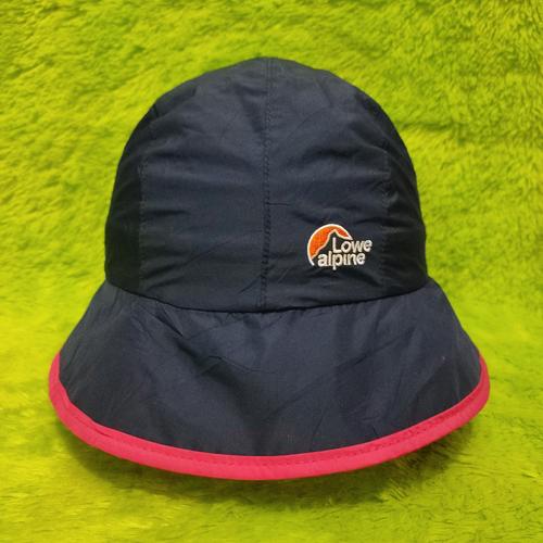Jual Topi Baket Outdoor Outdoor Bucket 