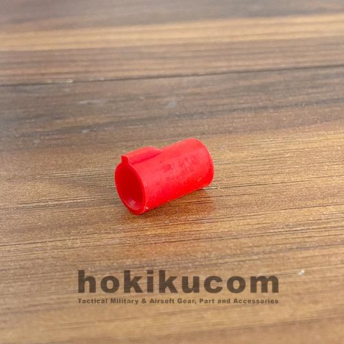 Gambar KF Hop-Up Bucking for TM Hi-Capa dari Hokikucom Kota Tangerang Tokopedia