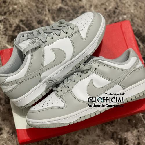 nike dunk 41
