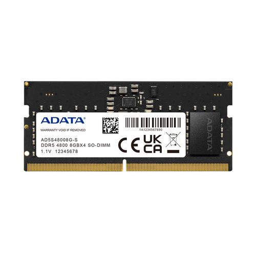 crucial DDR5 EUDIMM 16GB しだし 1R×8 4800