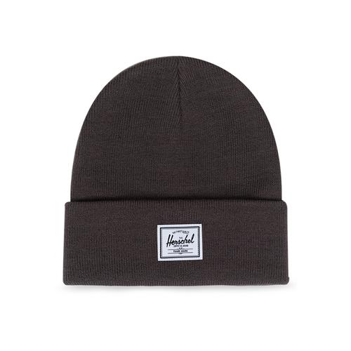 Herschel Elmer Beanie Sparrow Topi 