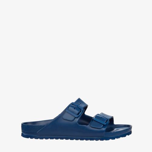 merrell moab moc