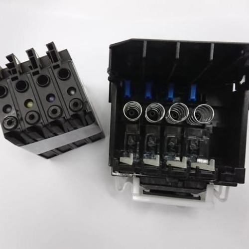Jual Printhead Officejet 7510 7612 7610 