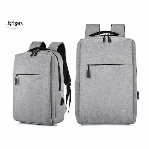 Jual Tas Ransel Korean Lifestyle Casual 