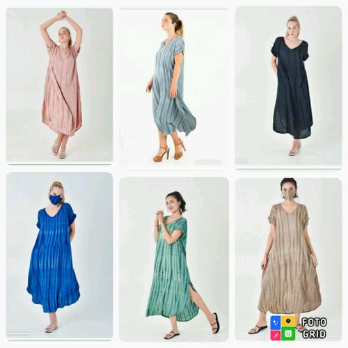 Kota Denpasar - Zayda-shoop | Tokopedia