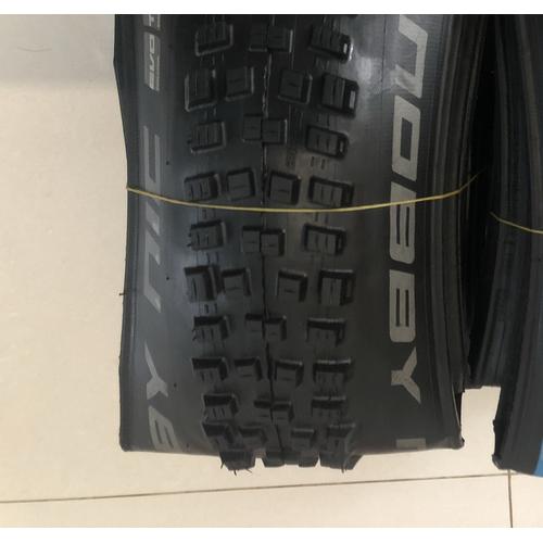 Jual Ban Schwalbe Nobby Nic 29 2.35 not 