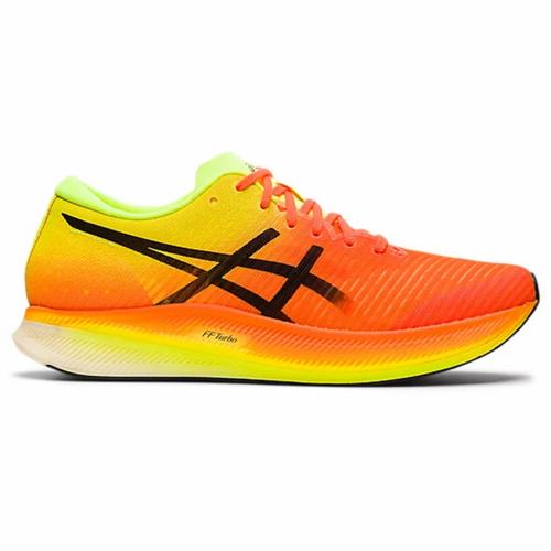 asic womens