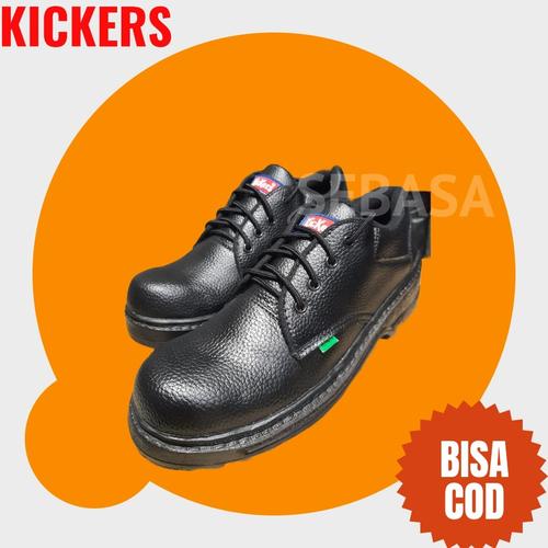 safety shoe dealers near me