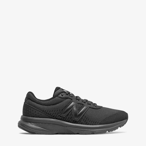 Jual Sepatu Sneakers Original NEW 