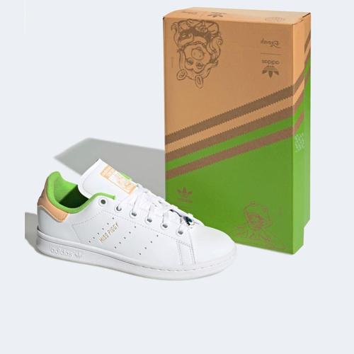 sneakers more expensive