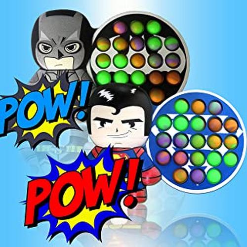 Jual Best Seller Mainan Anak Fidget 