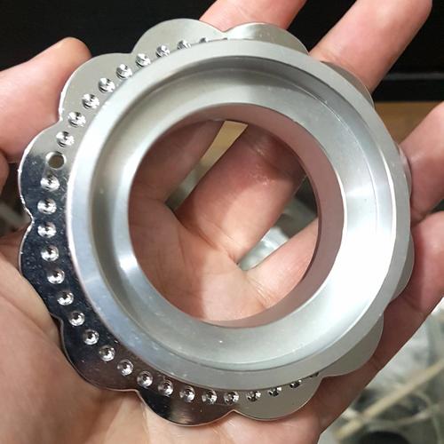 Jual sparepart kalibrasi grinder kopi n500 manual grinder ld 019