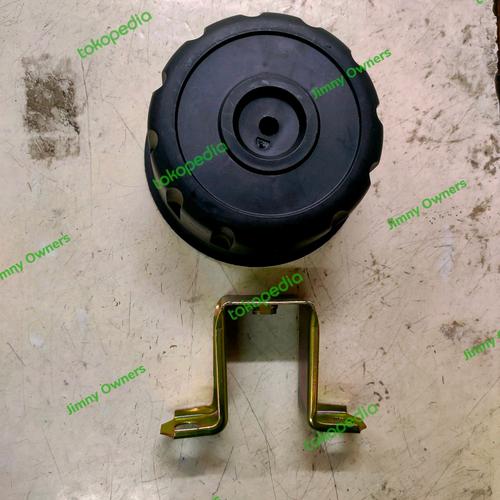 Jual Besi Bracket Doff Roda Belakang / tinggi Suzuki Jimny Katana