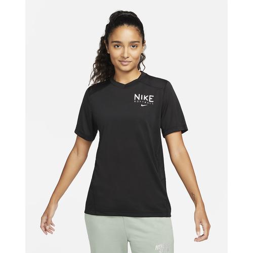 Promo NIKE t shirt dri fit sport gym 