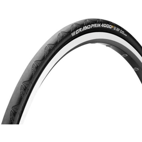 Campagnolo ZONDA ・ Continental GP4000s2