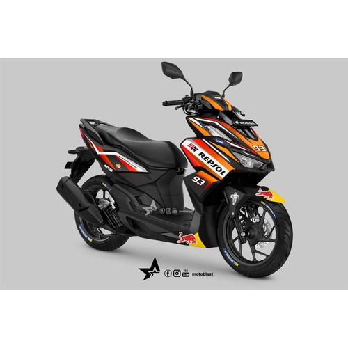 Installment Rusi Price List 2021 Installment Rusi Motors Price