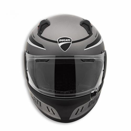 Full Face Helmet AR-Renegade 