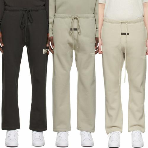 Jual FEAR OF GOD ESSENTIALS RELAXED 