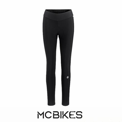 Jual ASSOS Women's UMA GT Summer Half 