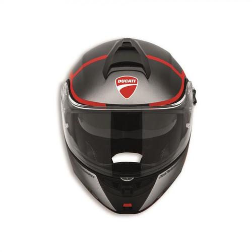 Jual Ducati Horizon Modular Flip-up 