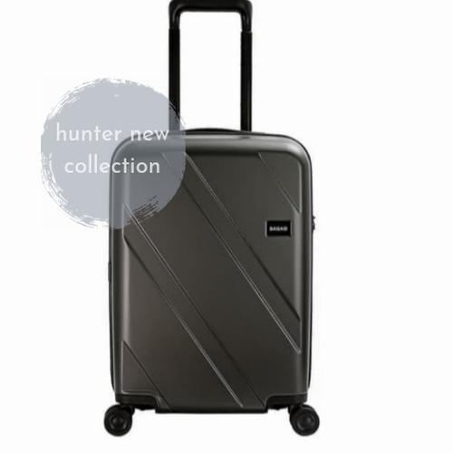 Jual koper hardcase natuna bagasi by 