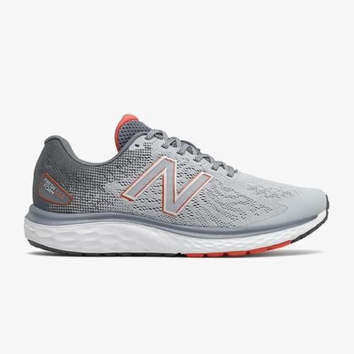 Jual New Balance Fresh Foam 680v7 Men's 
