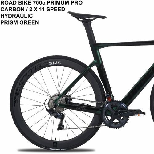 Jual Road Bike RB Primum Pro Sepeda 