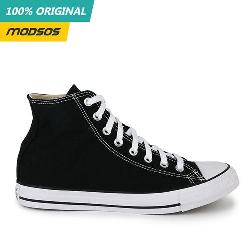 converse all star 35