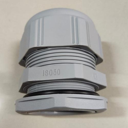 Jual KABEL GLAND ISO 50 IP68 / CABLE GLAND / LEGRAND 98008 Kota Surabaya Universal Electric