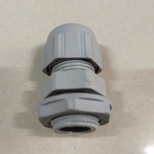 Jual KABEL GLAND PG9 / CABLE GLAND / LEGRAND 98021 Kota Surabaya Universal Electric Tokopedia