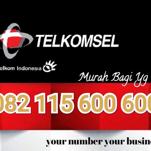 Gambar ABAB Kembar dari DuasatuAksesoris Kota Bandung Tokopedia