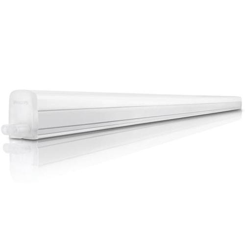 Jual KAP T5 BATTEN LED 14W INT5003 - INLITE - 65K-PUTIH - Jakarta Pusat ...
