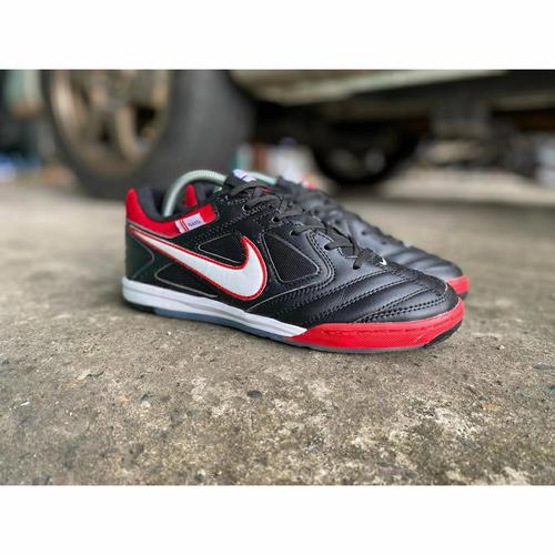 Jual SEPATU FUTSAL NIKE SB GATO IC X 