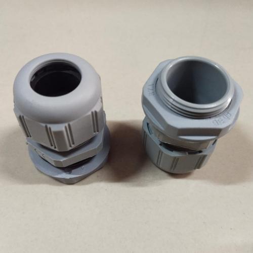 Jual KABEL GLAND PG 21 IP68 / CABLE GLAND / LEGRAND 98025 Kota Surabaya Universal Electric