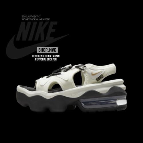 nike air max sandals koko