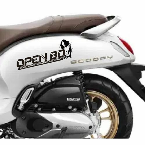 Jual cutting sticker viral open BO murahhh - Kota Bandung - sticker PSM ...