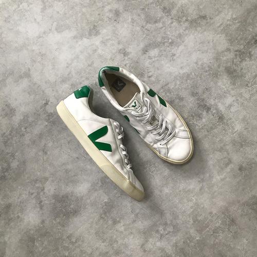 common projects stan smith