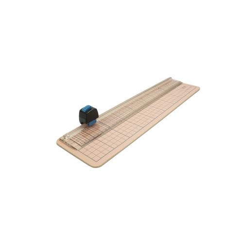 Jual Ruler & Cutter TATA RC-4 - Jakarta Utara - Outlet ATK | Tokopedia