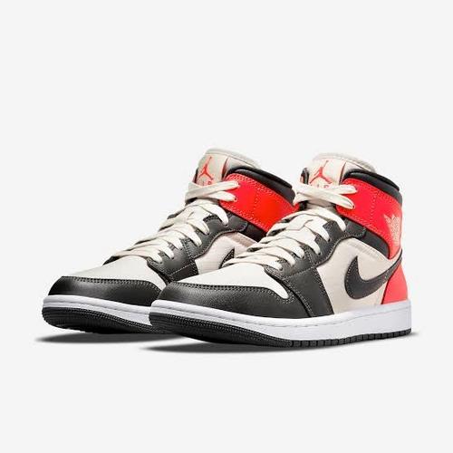 retro 1 mid se