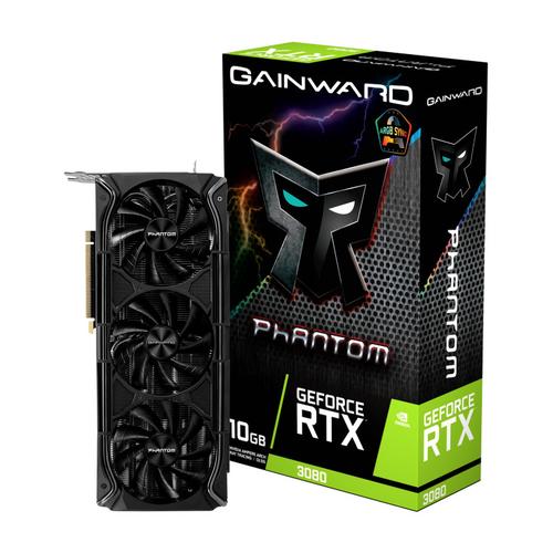 Graphics Card 3080 Rtx Hash Rate Low Hashrate Rtx 3080 Hashrate