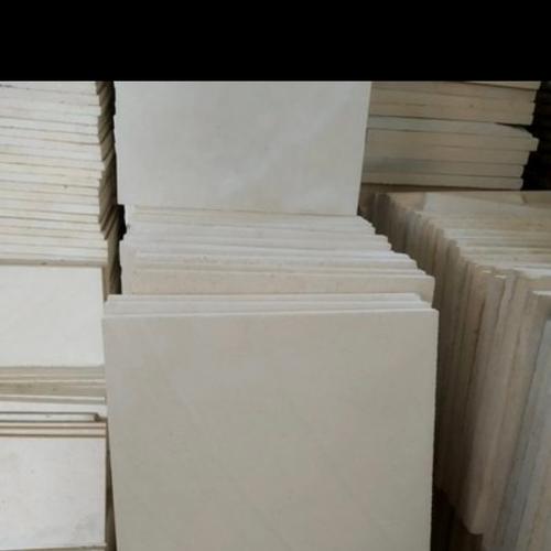 Jual batu alam jenis paras dinding 20x20cm harga per m2 - Kab. Bogor