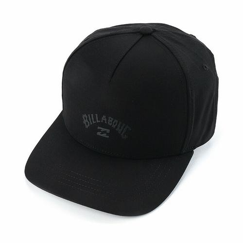 BILLABONG TOPI SNAPBACK PRIA ORIGINAL Surftrek Ripstop Snapback di  Duz&nn Tokopedia