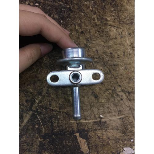 Regolatore Pressione Iniezione Carburante Per Toyota Avanza, Daihatsu Xenia, Numero Originale 23270-97501