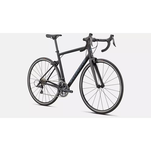 Jual SPECIALIZED - ALLEZ BASE - Kota 